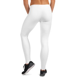 Cocaine Anonymous Formula - Leggings