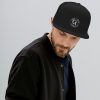 CA Trucker Cap - Image 2