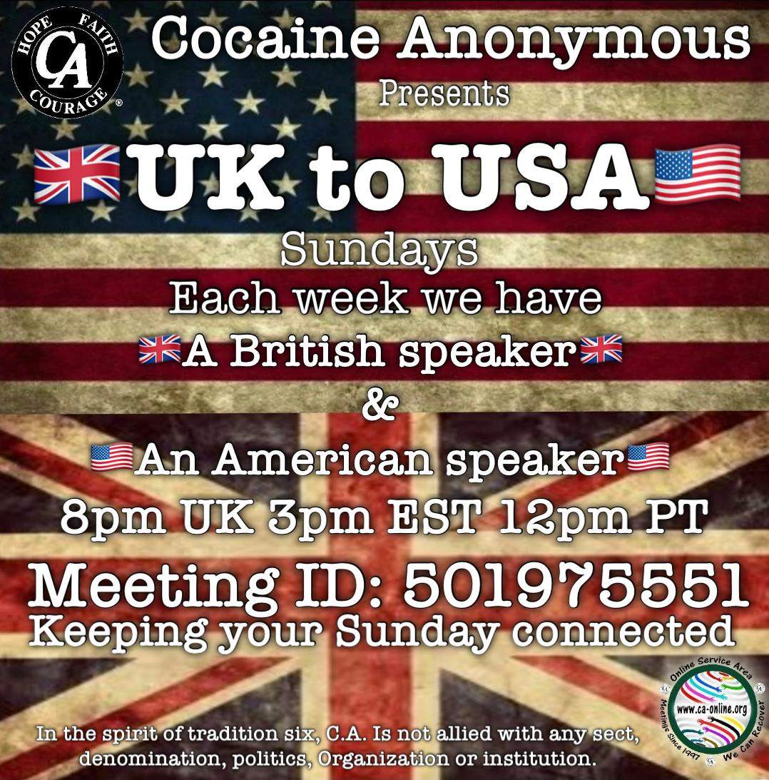 osa-uk-to-us