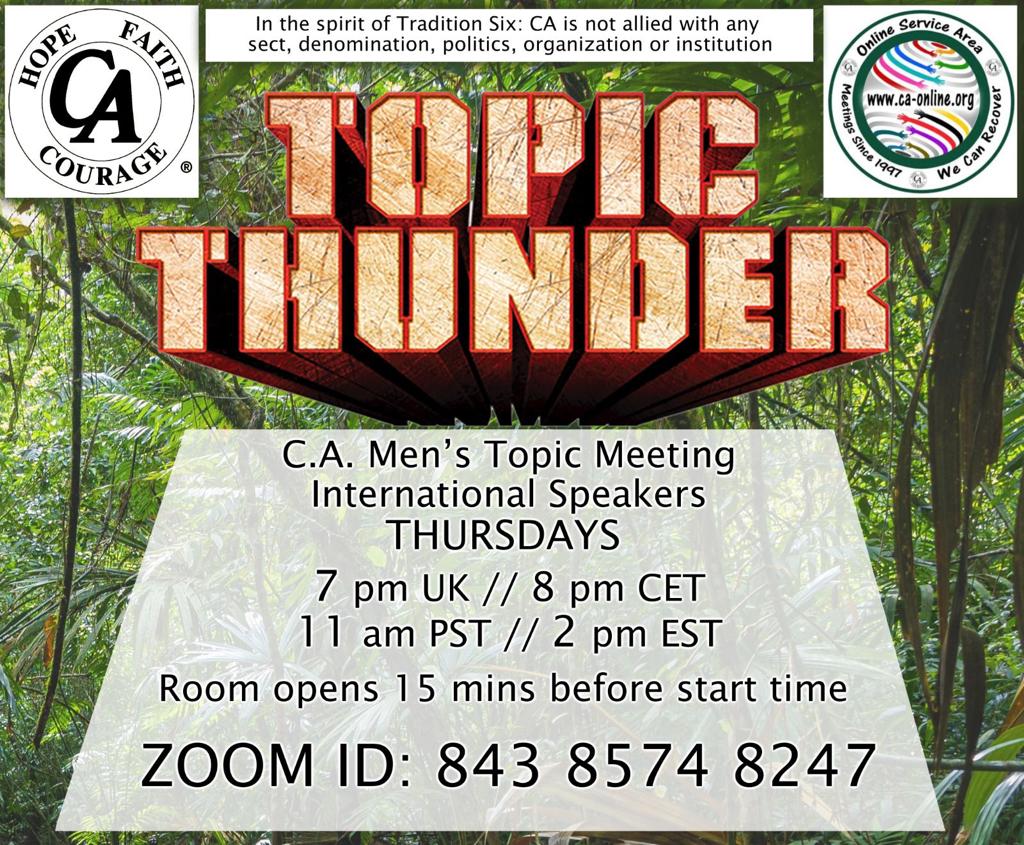 topic-thunder