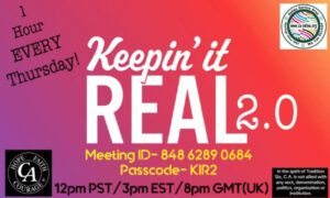 PHOTO-2025-02-04-23-35-01