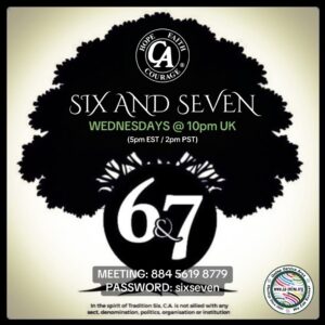 {"data":{"product":"tiktok"}}