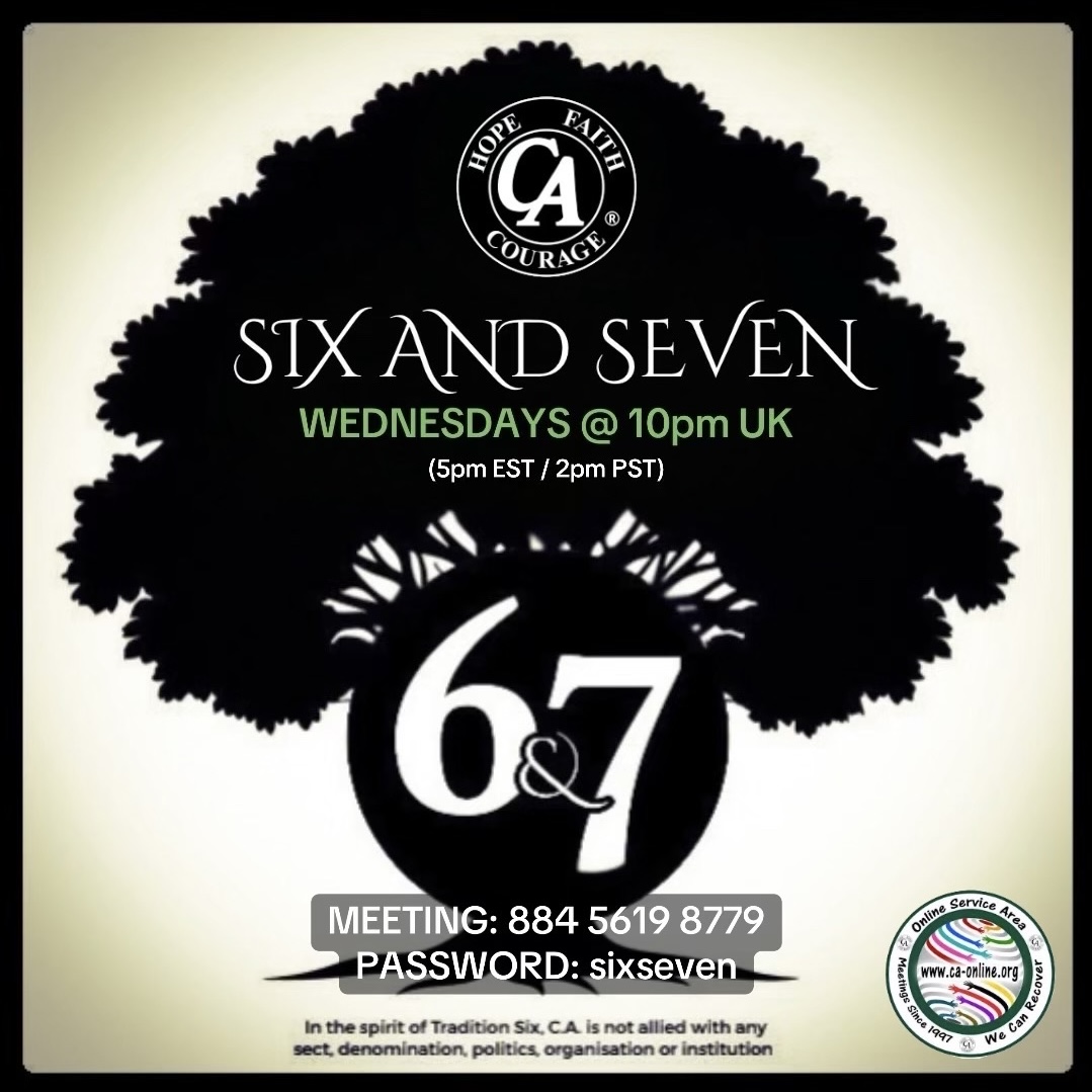 {"data":{"product":"tiktok"}}