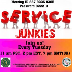 PHOTO-2025-04-06-16-18-46