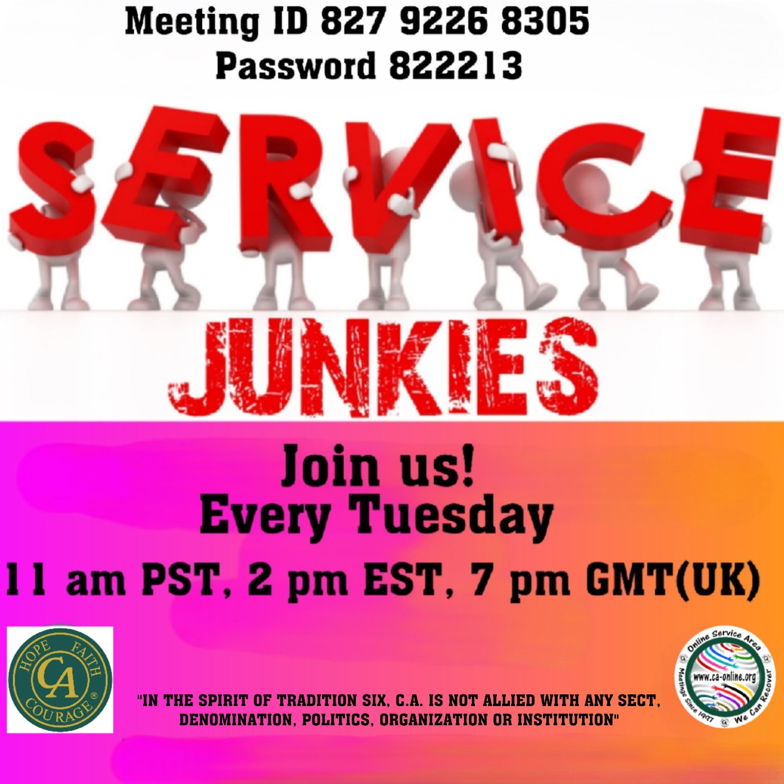 PHOTO-2025-04-06-16-18-46