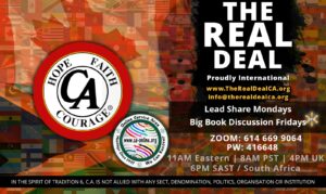 PHOTO-2025-04-30-17-51-32