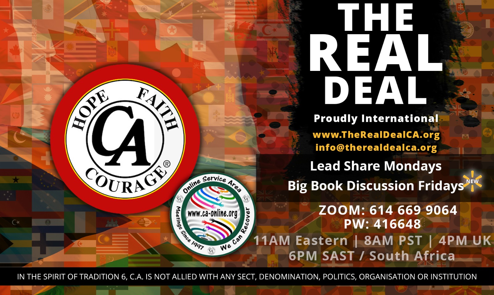 PHOTO-2025-04-30-17-51-32