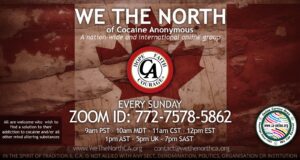 PHOTO-2025-04-30-17-57-40