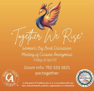 PHOTO-2025-11-10-14-34-03