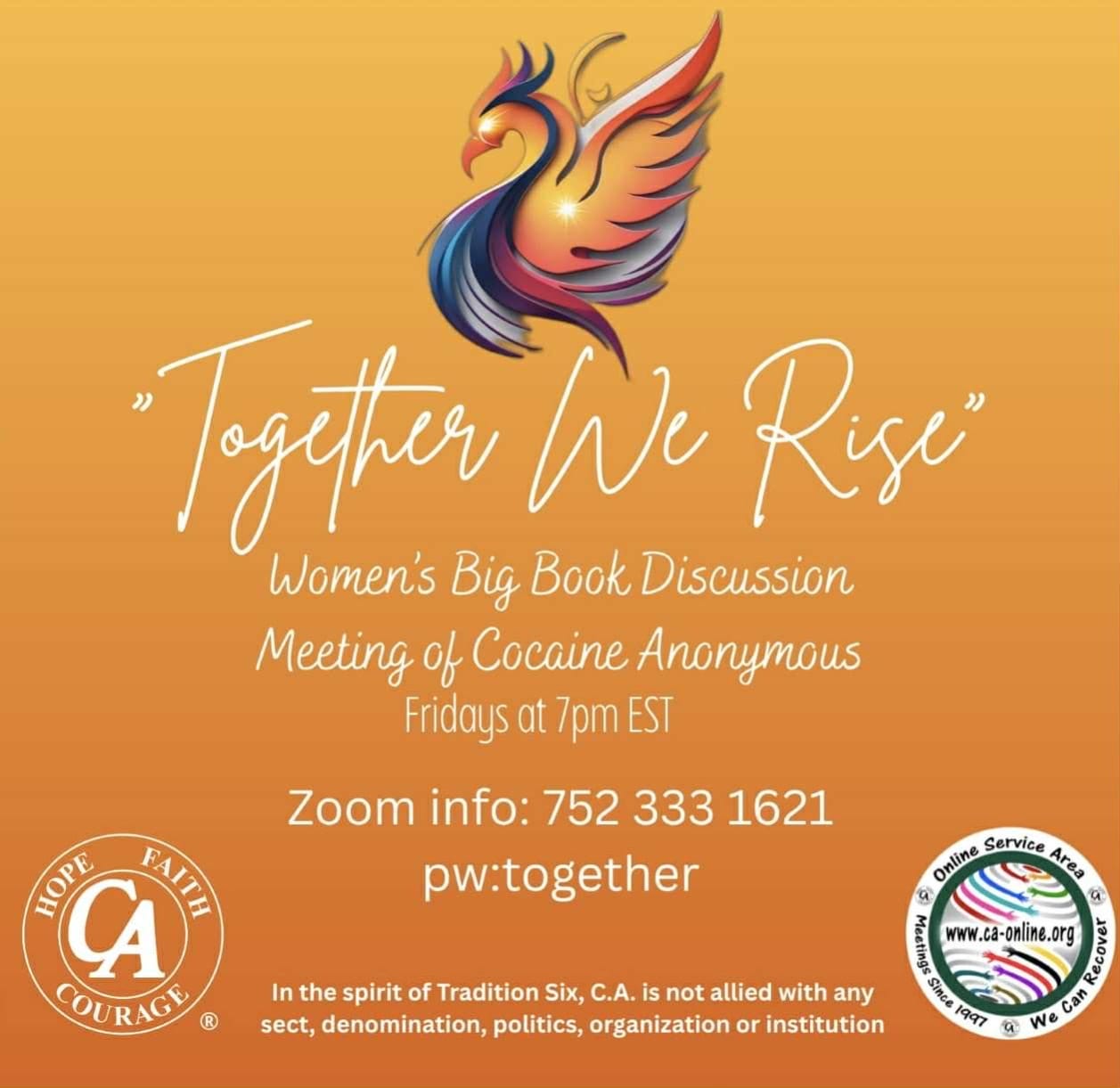 PHOTO-2025-11-10-14-34-03