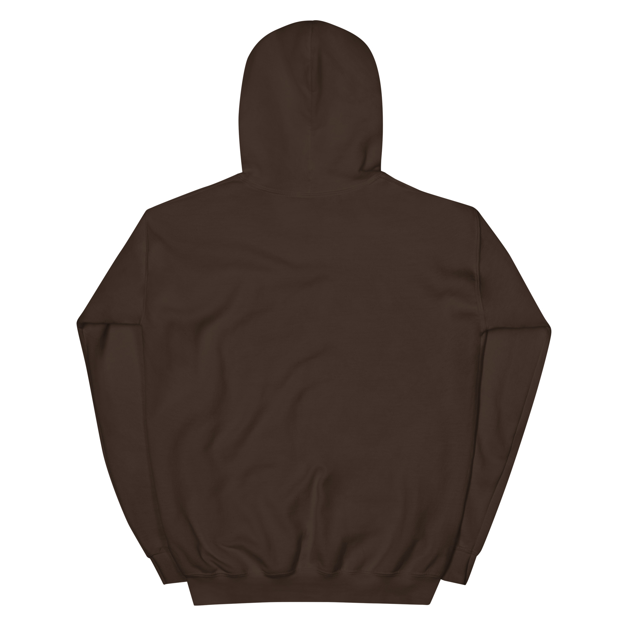 No Jay Walking OSA Unisex Hoodie - Image 6