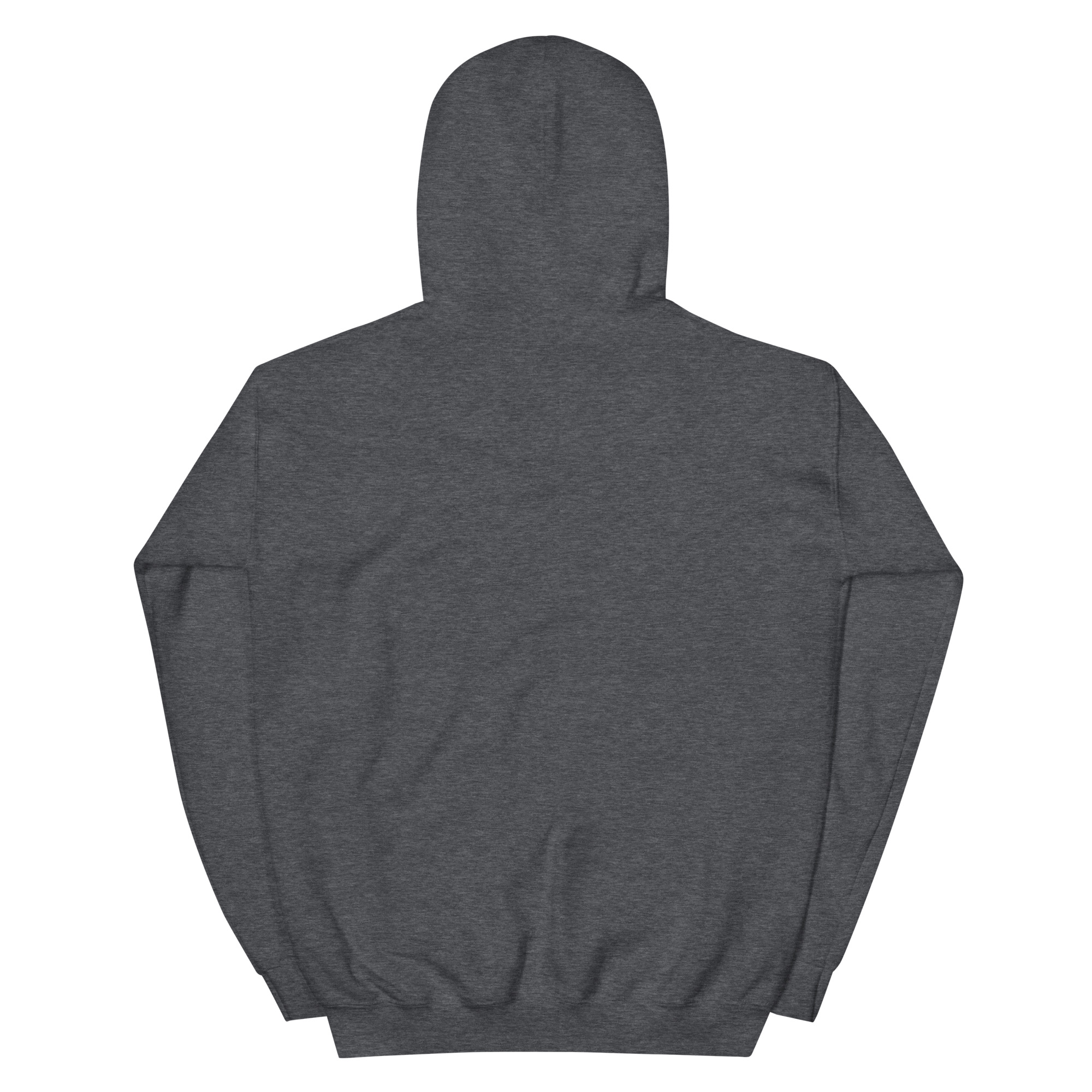 No Jay Walking OSA Unisex Hoodie - Image 12