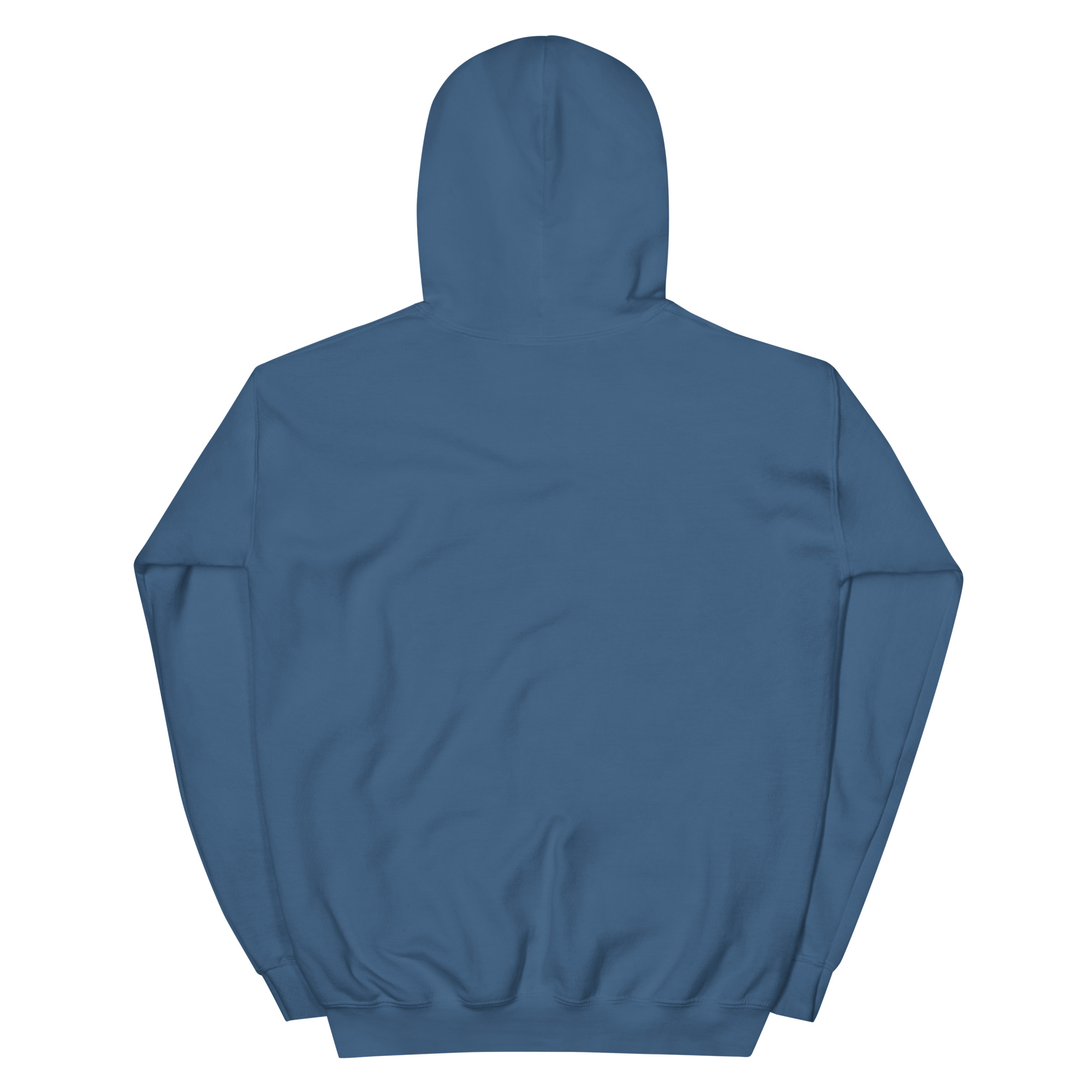 No Jay Walking OSA Unisex Hoodie - Image 18