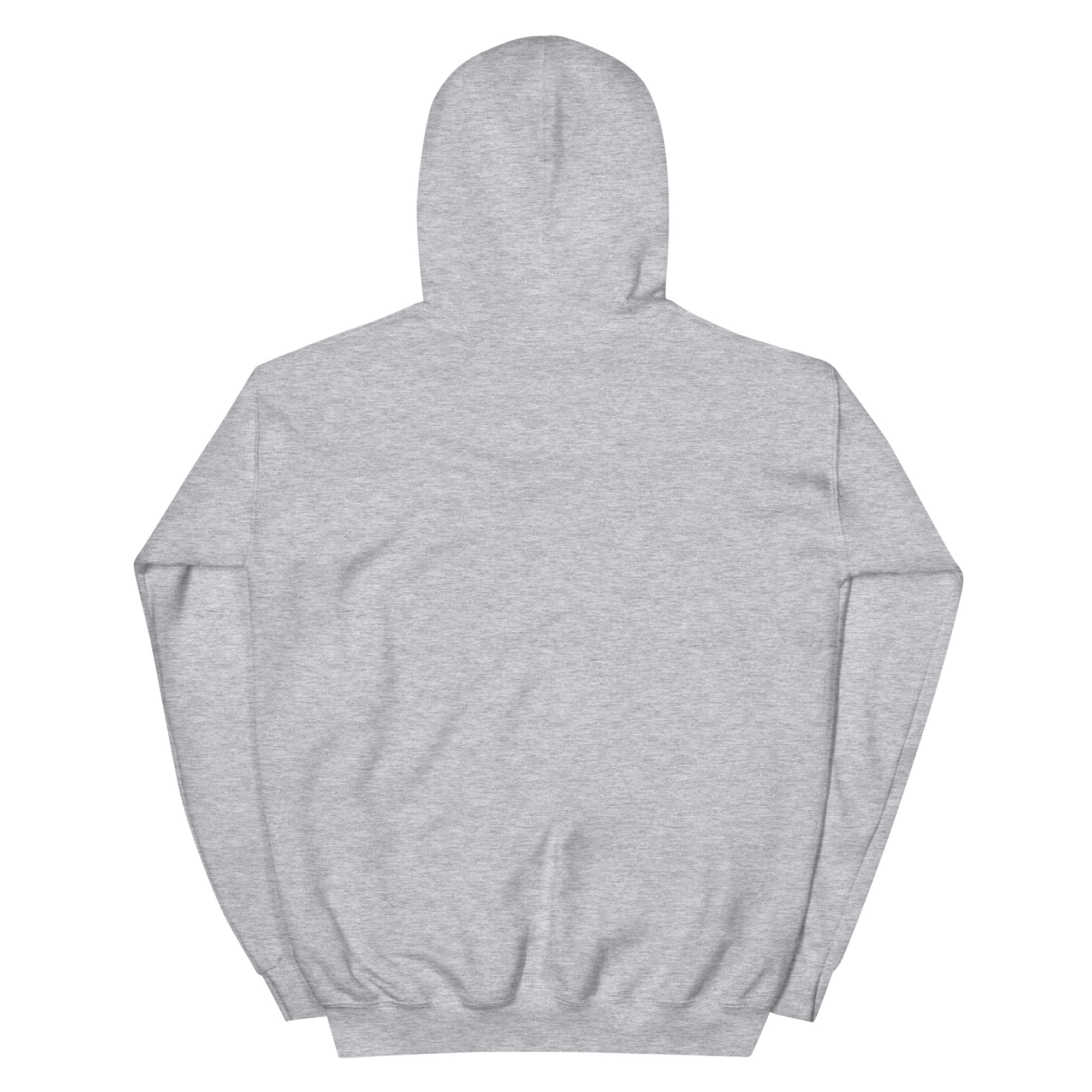 No Jay Walking OSA Unisex Hoodie - Image 22