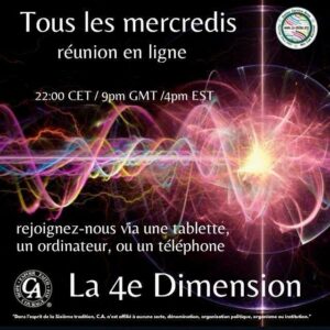 la4e-dimension