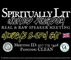 osa-spiritually-lit-UK