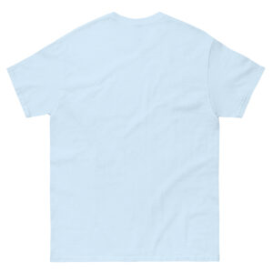 Recovery Unisex classic tee