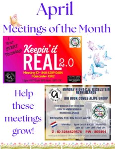 PHOTO-2026-04-20-09-13-23