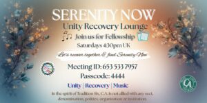 osa-serenity-now-lounge