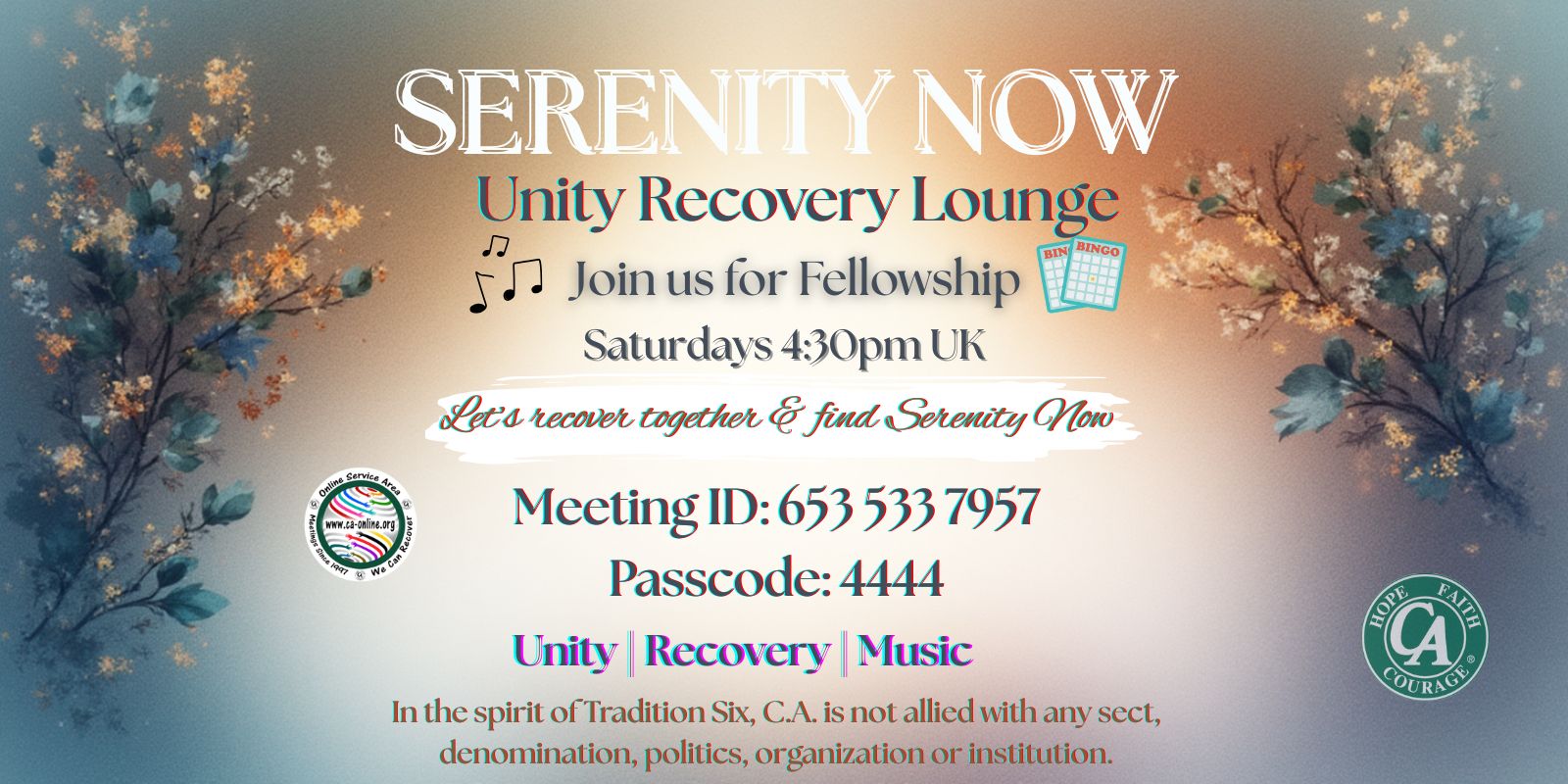 osa-serenity-now-lounge